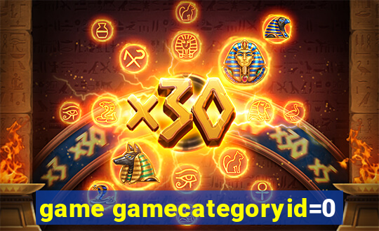 /home/game gamecategoryid=0